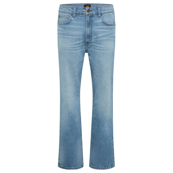 LEE 70S Bootcut Jeans