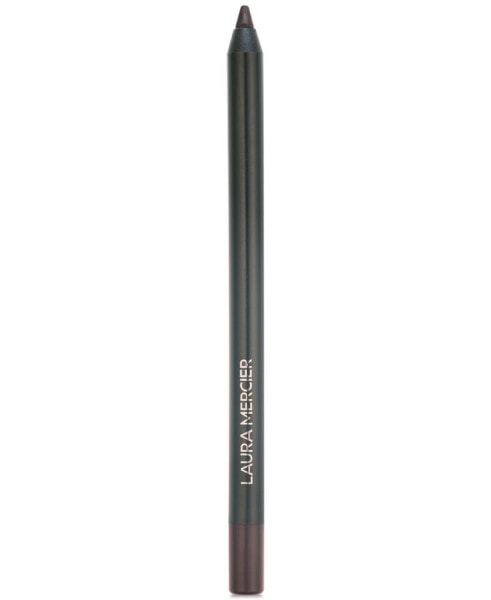 Caviar Tightline Eye Pencil, 0.04 oz.