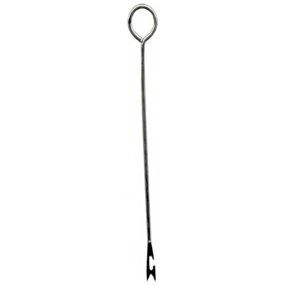 SALPER Flat Hook Remover