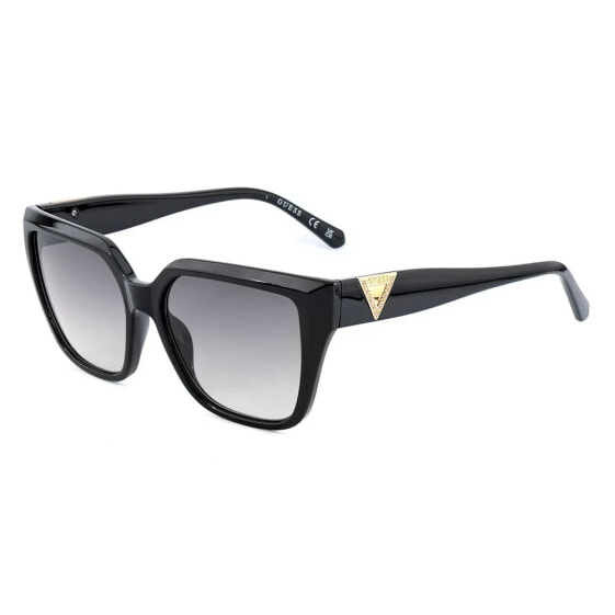 GUESS GF6184-5601B sunglasses