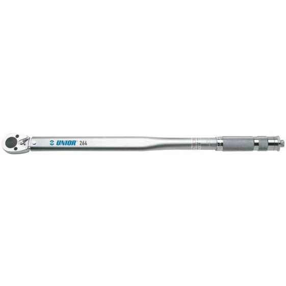 UNIOR 264 Torque Wrench 3/8 Tool