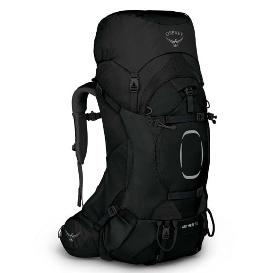 OSPREY Aether 55L backpack