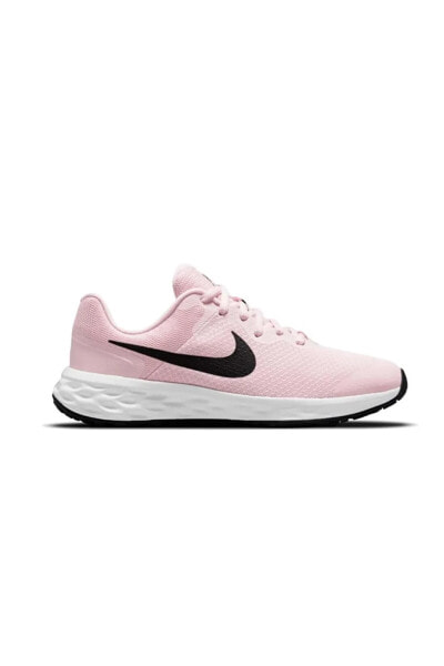 Кроссовки Nike Revolution 6 Pembe