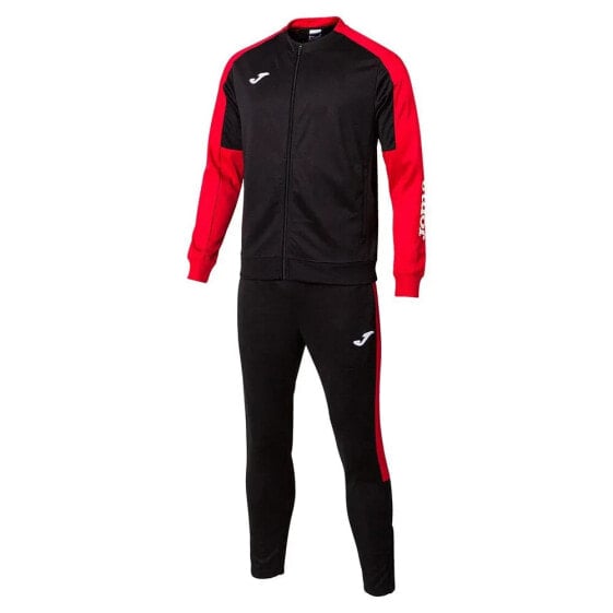 JOMA Eco Championship tracksuit