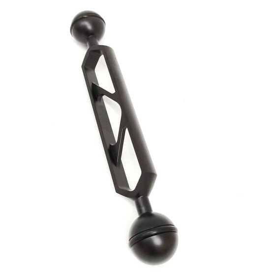 LEOBEN Aluminium Ball Arm