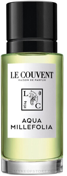 Le Couvent des Minimes Aqua Millefolia - Eau de Toilette 50 ml