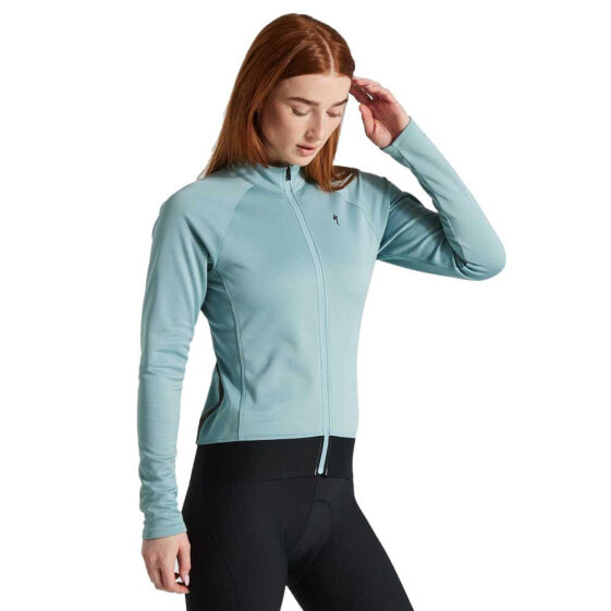 SPECIALIZED RBX Expert long sleeve jersey