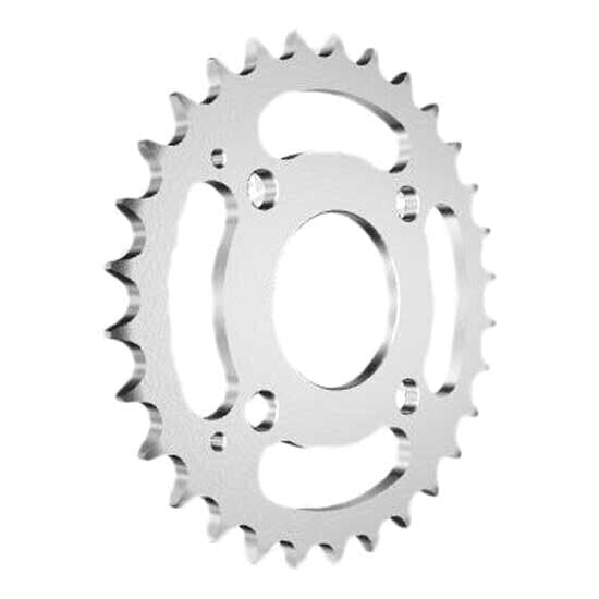 AFAM 74100 Rear Sprocket