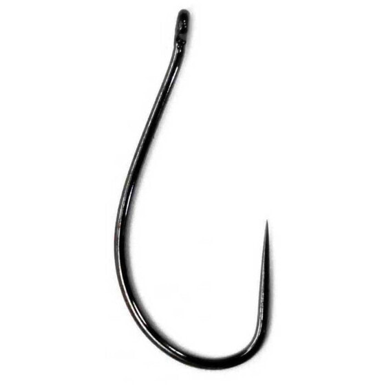 BAETIS C47 Fly Hook 20 Units