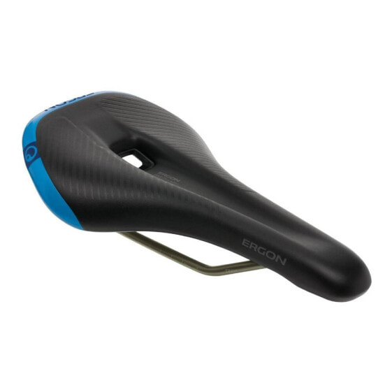 ERGON SM Pro saddle