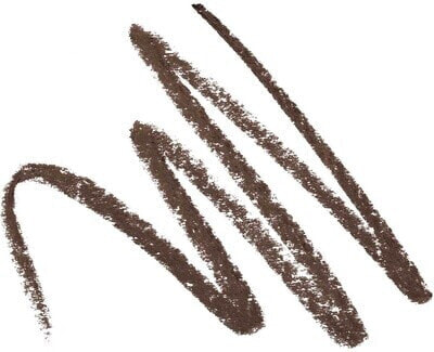 SPRUSSE Eyebrow Pencil 1 Dark Brown