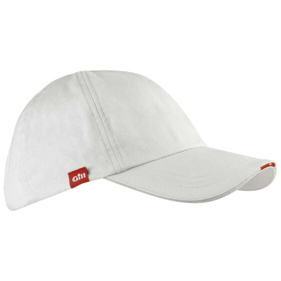 GILL Sailing Cap