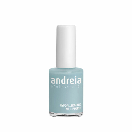 Лак для ногтей Andreia Professional Hypoallergenic Nº 107 (14 ml)