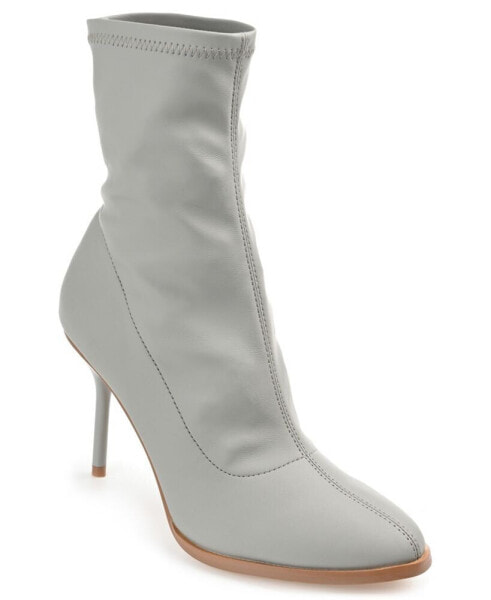 Women's Gizzel Stiletto Bootie