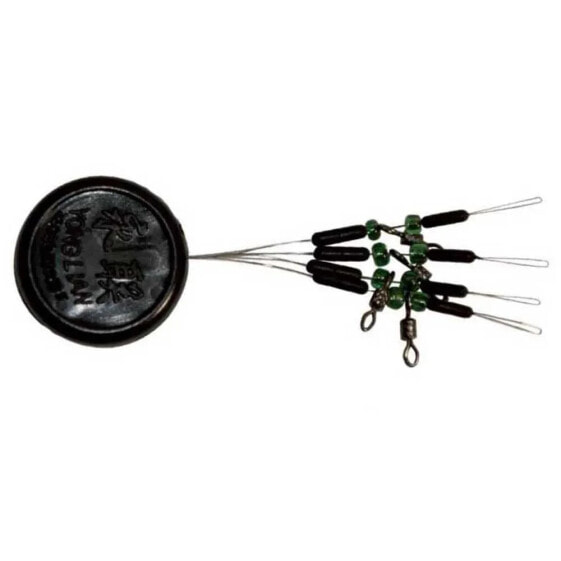 MAVER Quick Anti-Tangle Protector