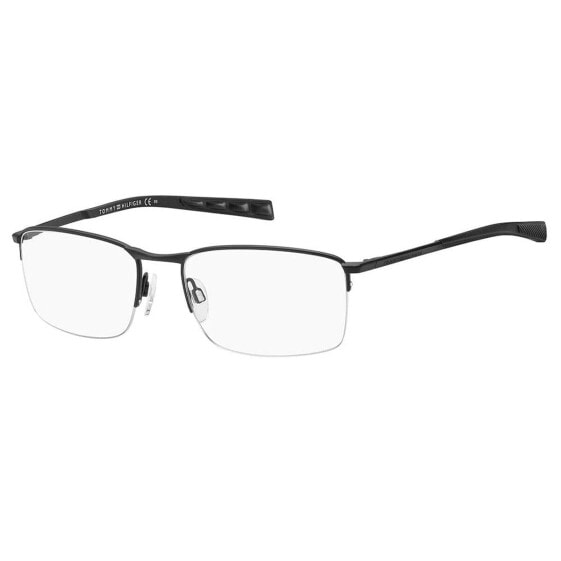 Мужская Оправа для очков Tommy Hilfiger TH-1784-003 ø 54 mm