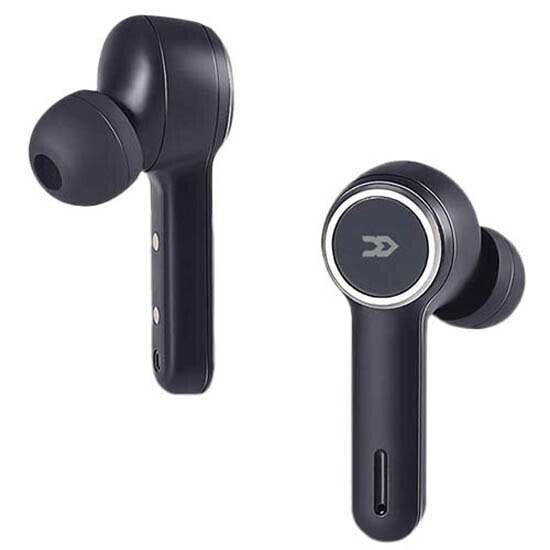 avenzo av-tw5007b wireless earphones