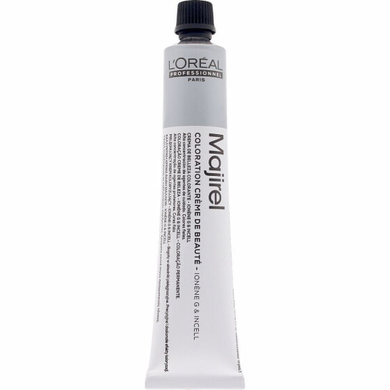 MAJIREL ionène G coloration crème #9,13 50 ml