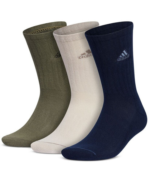 Носки Adidas Classic Crew Socks