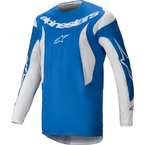 ALPINESTARS Fluid Haul long sleeve T-shirt