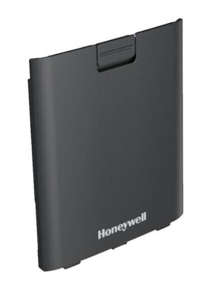 Аккумуляторы Honeywell CT30 XP