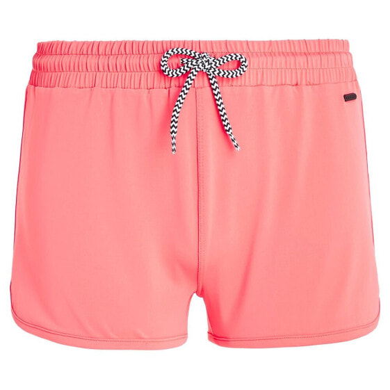 PROTEST Amisa Swimming Shorts