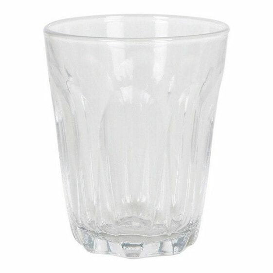 Набор стекол Duralex Provence Crystal Прозрачный (6 штук)