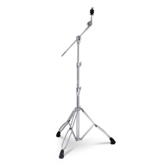 Mapex Cymbal Boom Stand Mars B600, Chrome