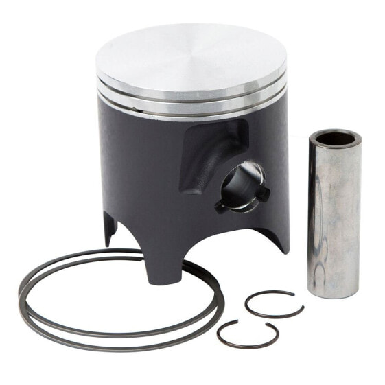 VERTEX Husqvarna Cr/Wr 98-13 D. 66.36 C Piston Kit