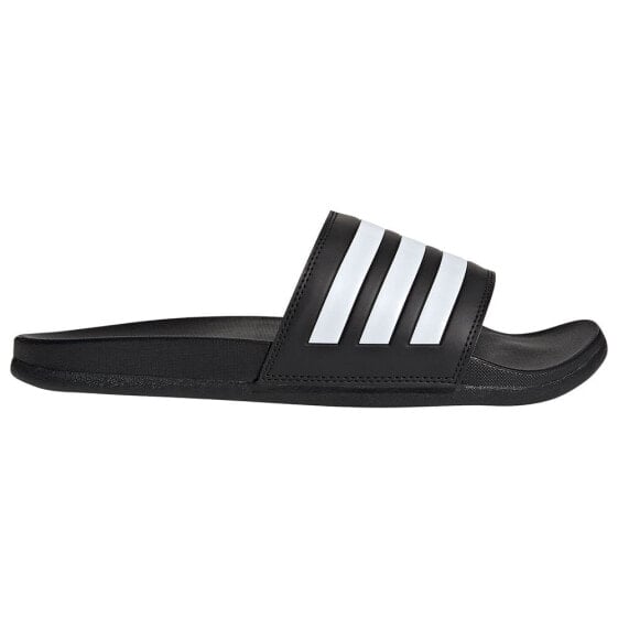 Сандалии Adidas Adilette Comfort