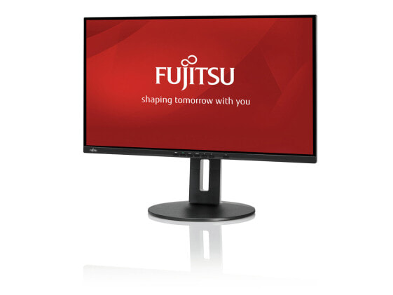 Монитор LED Fujitsu B27-9 TS 27" Flat Screen