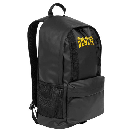 BENLEE Pacco Backpack