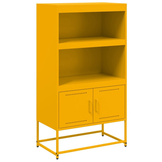 Highboard DE8287