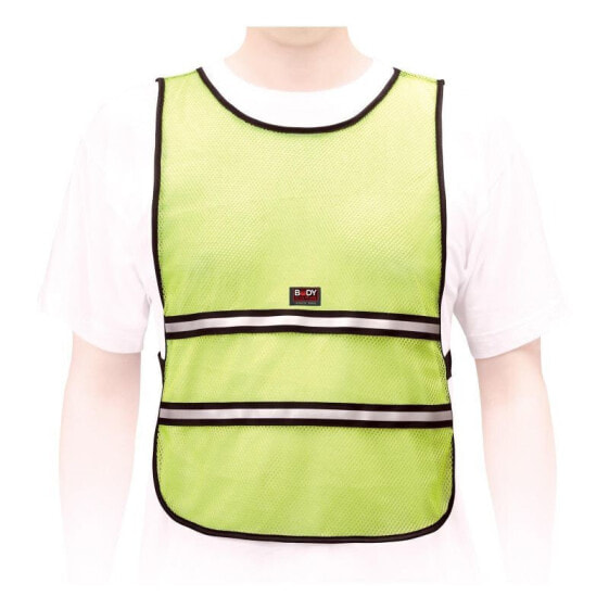 Body Sculpture BP 220 running vest