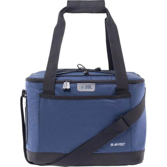 Hi-Tec Termina Bag 20