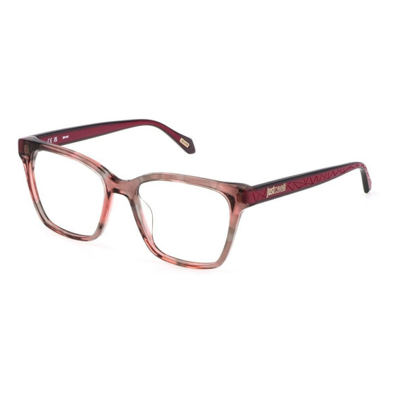 JUST CAVALLI VJC010 Glasses