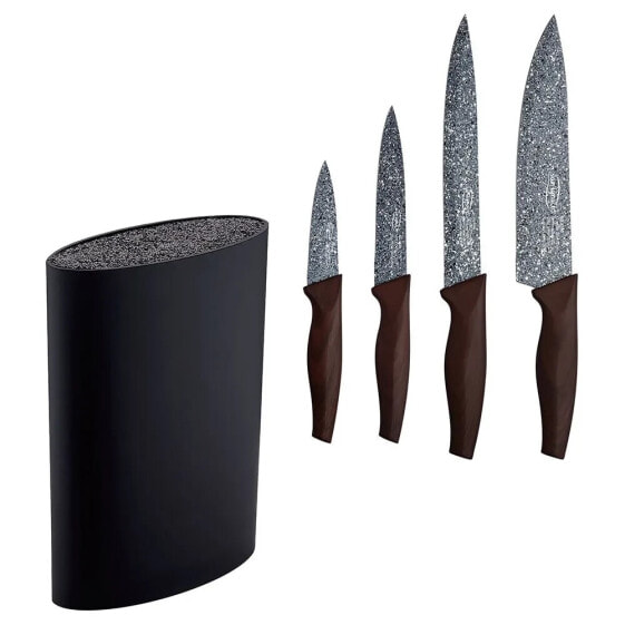 San Ignacio PK1989 Knives Set 4 Units