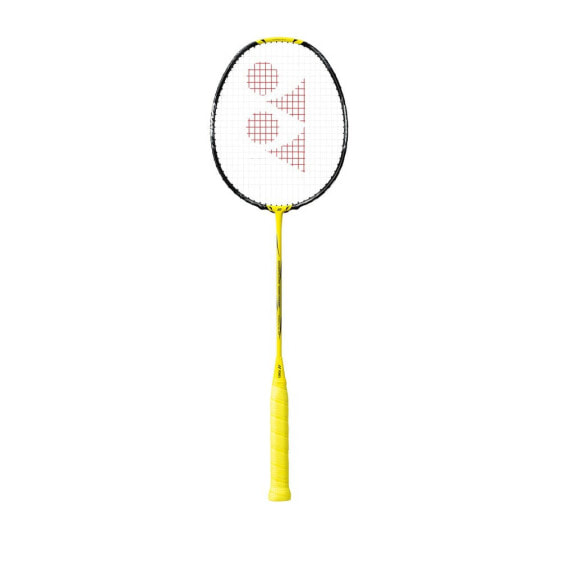 YONEX Nanoflare 1000 G Badminton Racket