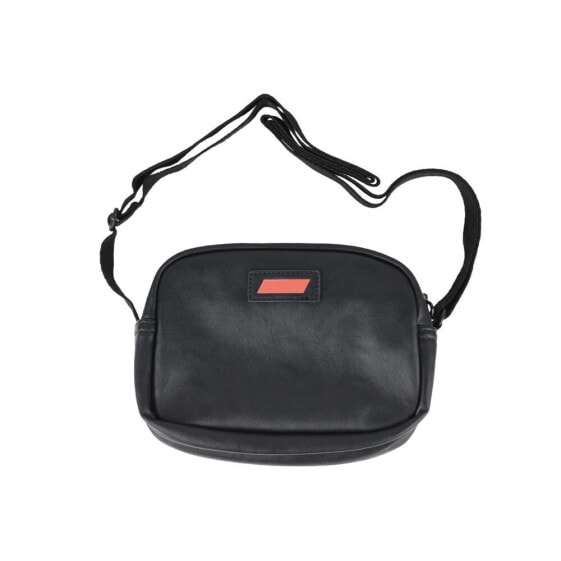 Puma SF LS Small Satchel