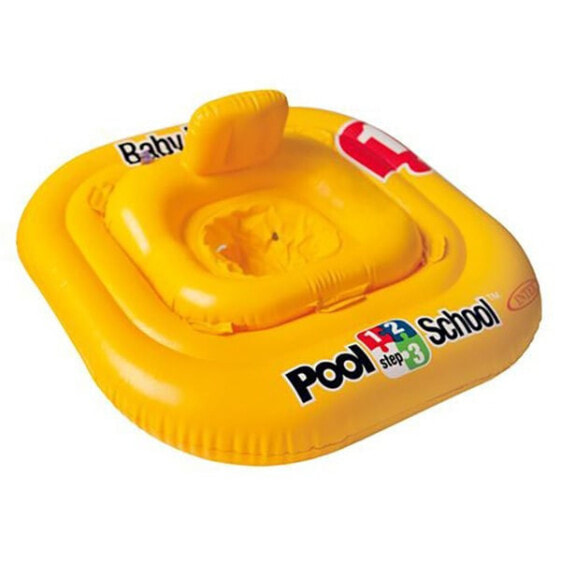 INTEX PoolSchool 1 Float