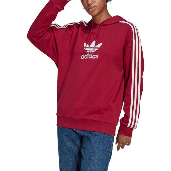 ADIDAS ORIGINALS Sweatshirt