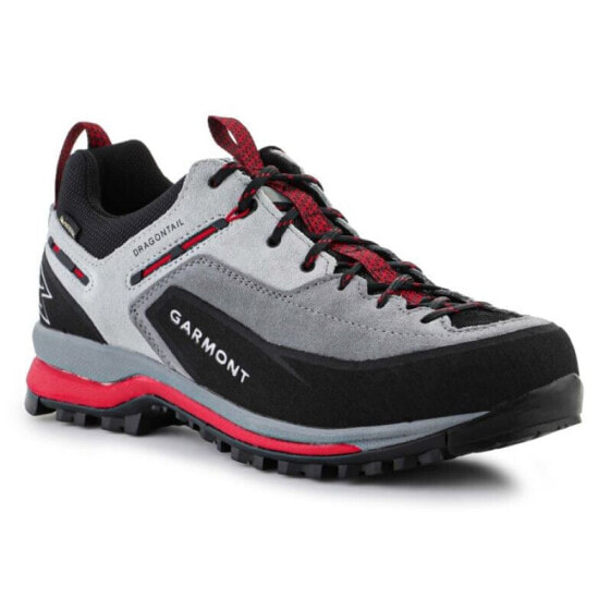 Кроссовки Garmont Dragontail Tech Gtx M