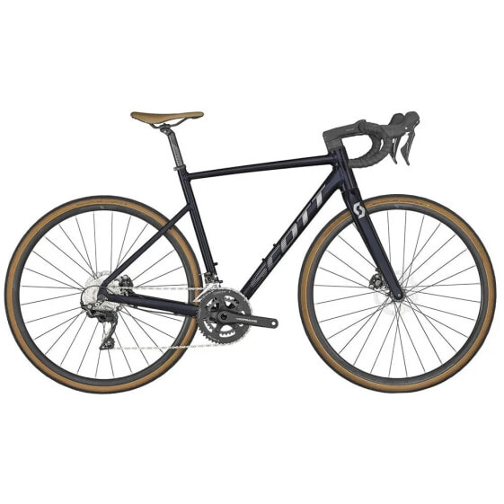 SCOTT BIKES Speedster 10 105 RD-R7000 road bike