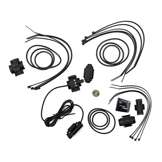 ECHOWELL RPM Sensor Replacement Kit For CP100