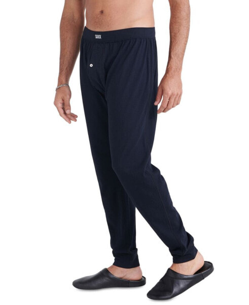 Men's DropTemp™ Cooling Relaxed Fit Sleep Pants