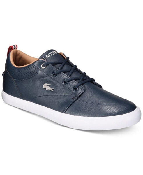 Кроссовки Lacoste Bayliss 119 U