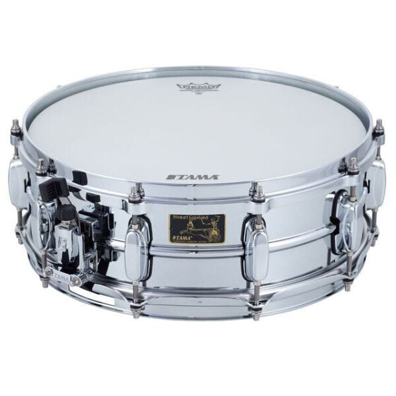 Tama SC145 14x05" Stewart Copeland