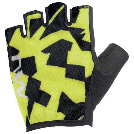 NORTHWAVE Active Short Gloves