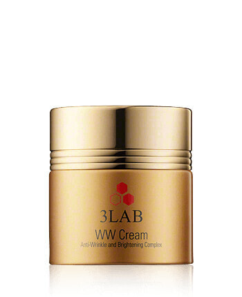 3LAB WW Cream (60 ml)