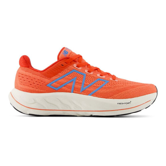 Кроссовки New Balance Fresh Foam X Vongo v6